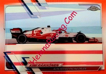 2021 Topps-2-110-Red.jpg