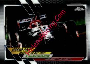 2021 Topps-2-159-Black.jpg