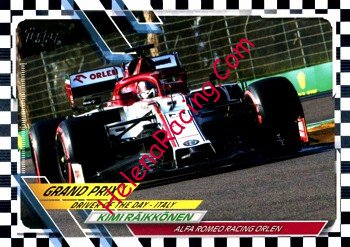 2021 Topps-2-159-Flag.jpg