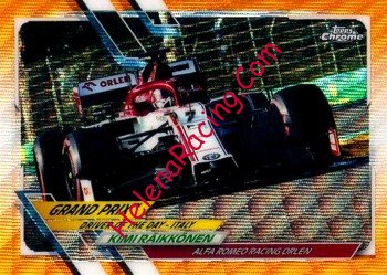 2021 Topps-2-159-Gold.jpg