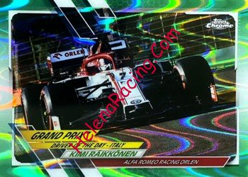 2021 Topps-2-159-Green.jpg