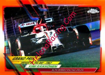 2021 Topps-2-159-Orange.jpg