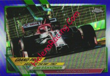 2021 Topps-2-159-Purple.jpg