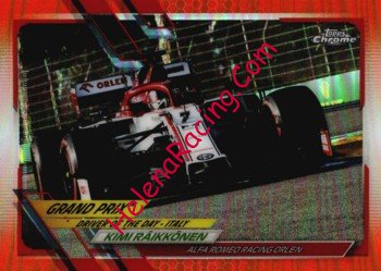 2021 Topps-2-159-Red.jpg