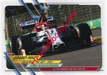 2021 Topps-2-159.jpg