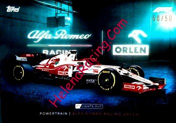 2021 Topps-2-Alfa Romeo-Blue.jpg