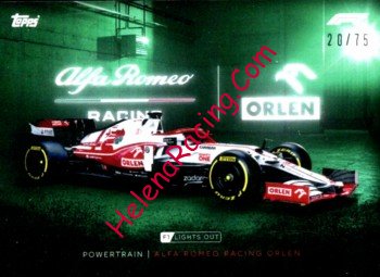 2021 Topps-2-Alfa Romeo-Green.jpg