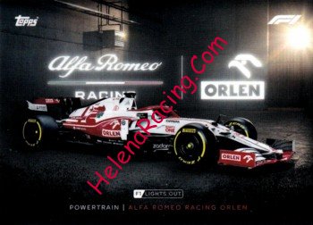 2021 Topps-2-Alfa Romeo.jpg