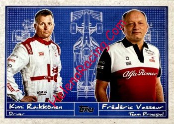 2021 Topps-2-Debrief.jpg