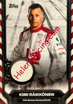 2021 Topps-2-Relics.jpg
