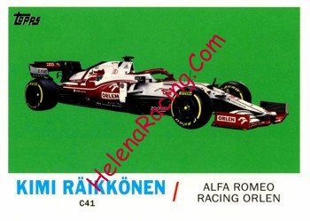 2021 Topps-2-T51-Alfa Romeo.jpg