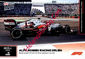 2021 Topps-Now-070.jpg