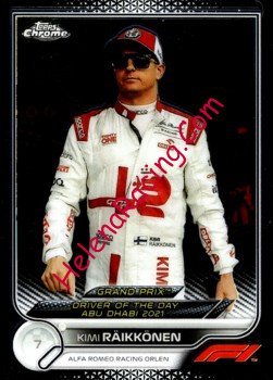 2022 Topps-193-Black.jpg