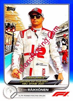 2022 Topps-193-Blue.jpg