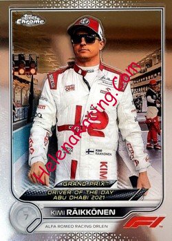 2022 Topps-193-Brown.jpg