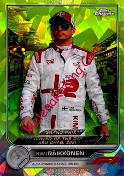 2022 Topps-193-Chartreuse.jpg
