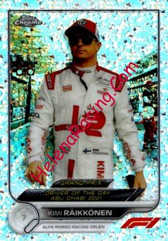 2022 Topps-193-Diamonds.jpg