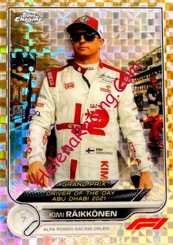 2022 Topps-193-Flag-Gold.jpg