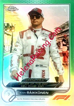 2022 Topps-193-Green.jpg