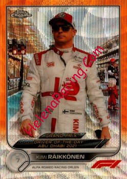 2022 Topps-193-Orange-2.jpg