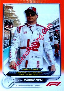 2022 Topps-193-Orange.jpg