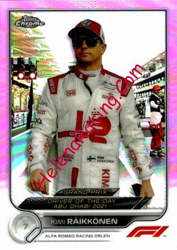 2022 Topps-193-Pink.jpg