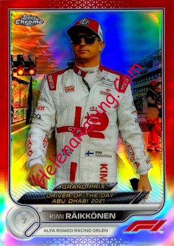 2022 Topps-193-Red.jpg