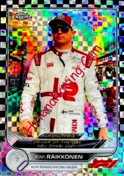 2022 Topps-193-Refractor-2.jpg