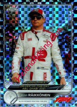 2022 Topps-193-Refractor.jpg