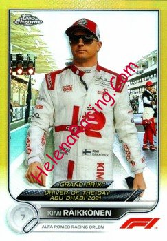 2022 Topps-193-Yellow.jpg