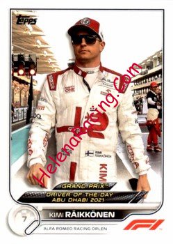 2022 Topps-193.jpg