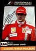 2009 F1-GP Singapore.jpg
