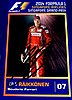 2014 F1-GP Singapore.jpg