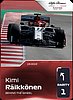 2019 Game-2.jpg