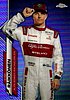 2020 Chrome-015-Blue.jpg