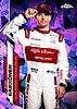 2020 Chrome-015-Purple-2.jpg