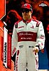 2020 Chrome-188-Red.jpg