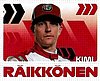 2020 Topps-001-114.jpg