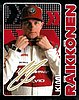 2020 Topps-001-152.jpg