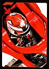 2020 Topps-001-153.jpg