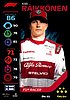 2020 Topps-053-F1 Racer.jpg