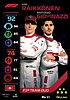 2020 Topps-057-F1 Team Duo.jpg
