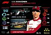 2020 Topps-076-GP France.jpg