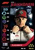 2020 Topps-094-Flashback.jpg