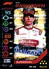 2020 Topps-168-Superstars.jpg