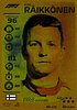 2020 Topps-176-Gold.jpg