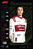 2020 Topps-LE5G-Limited Edirion.jpg