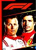 2021 Attax-001-Puzzle.jpg