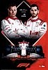 2021 Attax-073-Alfa Romeo.jpg
