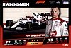 2021 Attax-075-Speedster.jpg